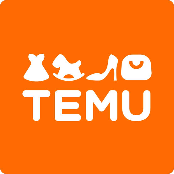 Is Temu Legit in Nigeria