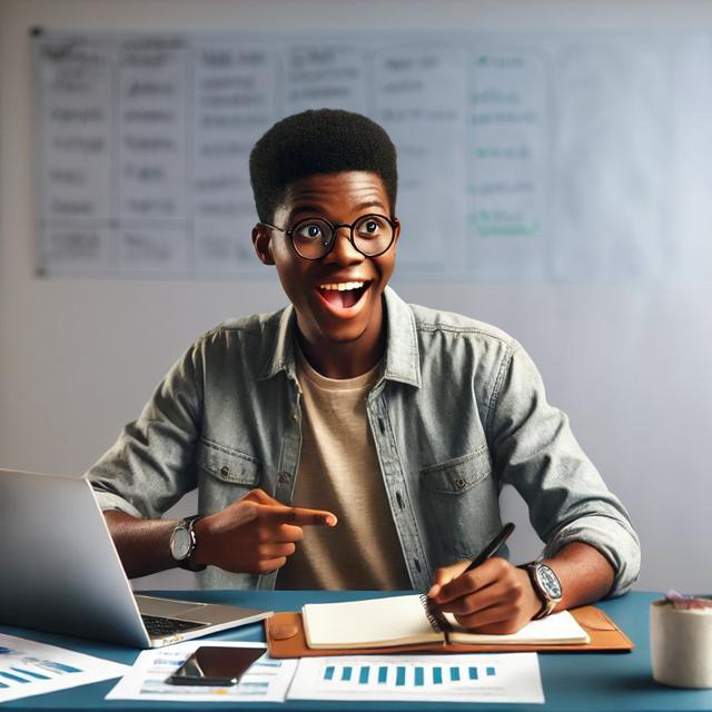 Unique Business Ideas for Students in Nigeria